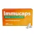 Immucaps
