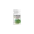 Immuxin