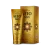 KETO Slim Cream