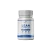 Lean Complex