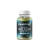 LiboPrime