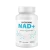 Liposomal NAD+