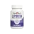 SwissNutri Lipovita