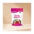Lulutox