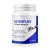 Neiroflex