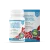 Novotenol