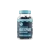 NuroSpark