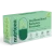 Nutrivea