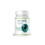 OCUXIL