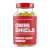 OMNI SHIELD