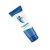 Orosteel