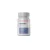 Osanix