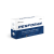 Perforan