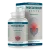 PROSTATRICUM ACTIVE