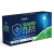 SanoFlex Forte