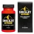 Shilajit Extreme