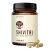 SHIVITAL