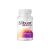Slibust