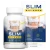 Slim Balance
