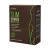 SLIMQA Slim Coffee Booster