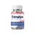 Trimalyn
