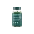 TrimTox