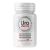 Uro Active