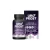 UroProst