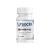 Ursacin