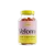 Velomi GLP1 Booster