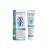 Veluflex