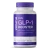 Veluna GLP-1 Booster