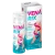 Venarix
