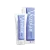 Vezolax