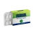 Vigoradil