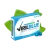 VIRILBLUE
