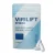Virilift