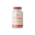 Virnex