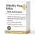 Vitality Plus Ultra