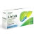 Vivera Livizit