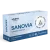 Vivera Sanovia