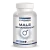 X Power Male Enhancement