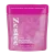 Zestee